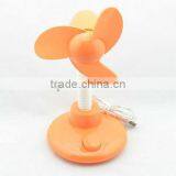6 Inch USB Mini Fan thumbnail-2