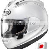 ARAI Helmet for Motorcycle Made in Japan for Wholesale Bike thumbnail-1