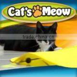 Cats Meow thumbnail-1