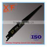 XF-R016 15pcs Set Reciprocating Saber Saw Blades Fein Multimaster thumbnail-2