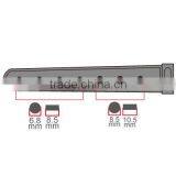 Multi Magnetic Tray thumbnail-2