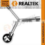 Y-Type Wrench