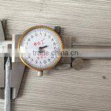 Cheap Price Hot Dipped Galvanized Boat Nails Square Shank Boat Nails thumbnail-2