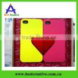 for Iphone Lover Couple Case for Iphone 4s Cases thumbnail-1