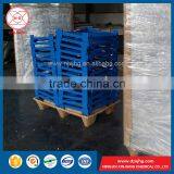 PE-HD Ice Rink Fence Wall for Sale thumbnail-5