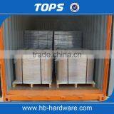 G3si1 Welding Wire Solid Mig Wire Er70s-6 thumbnail-6