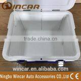 Portable Food Cooler Box EPS Insulation Material thumbnail-4