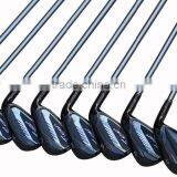 2016 Nice Stainless Steel Golf Whole Set Club thumbnail-2