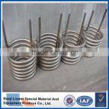 Gr1,Gr2,Gr5,Gr9 Factory Supply And High Quality Tube thumbnail-2