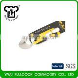 Best Prices Large Stock Directly Sale Stainless Steel Fork thumbnail-4