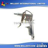 Air Blow Gun - Metal Body - DG10 & Kit