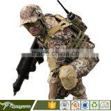 Utility Military Bulletproof Working Tool Vest thumbnail-4