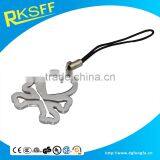 Manufacturer New Fashion Mobile Phone Straps or Charms thumbnail-6
