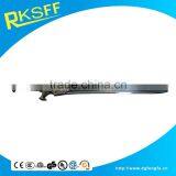Samurai Sword Sharpened Letter Opener Paper Knife thumbnail-4