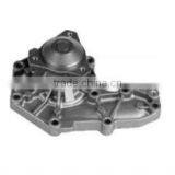 High Quality VOLVO Auto Water Pump 3345626