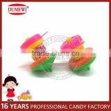 Cheap Gyro Candy Toy With Sweets Toy Candy thumbnail-2