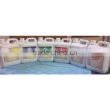 Flavouring Essence thumbnail-1