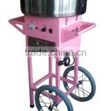 2015 High Quality Cotton Candy Machine With CE thumbnail-1