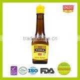 100ML in Glass Bottle Seasoned Vinegar for Sushi