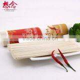 Xiang Nian Brand Wholesale Instant Noodles 400g Slim Noodle thumbnail-5