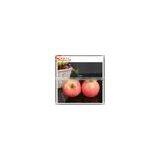 Wholesale Different Style Of Artificial Fruit For Decoration Artificial Fruit Ornaments thumbnail-5