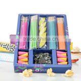 Incense Cone thumbnail-1