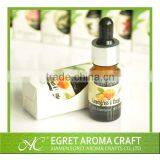 100% Pure Scented Aroma Fragrance Candle Fragance/essential Oil thumbnail-6