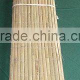 Natural Bamboo Reed Fence for Garden thumbnail-1