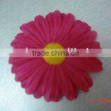 Artificial Daisy thumbnail-1