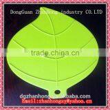 Colorul 100% Food Silicone Rubber Kitchen Utensils thumbnail-4