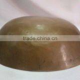 Best Selling Handmade Tibetan Meditation Singing Bowl thumbnail-4