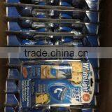 UCHOME Portable Dental Care Whitelight, Professional Teeth Whitening thumbnail-5