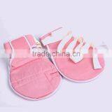 Wesite Wholesale Safety Patient Restraints To Prevent Scratches and Extubation thumbnail-1