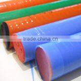 NYLON PA PLA FIBER FOR CLEANING BRUSH BRISTLE/ABRASIVE BRUSH/INDUSTRIAL BRUSH MAKING thumbnail-1