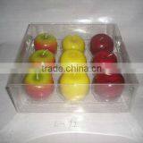 Handicraft Candle thumbnail-1