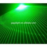 RGB15000 Full Color Animation Laser Light thumbnail-3