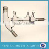 Micro-distillation Adapter thumbnail-1