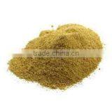 Cissus Extract thumbnail-1