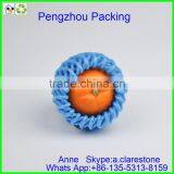 Pengzhou Plastic Ice Cube Tray thumbnail-5