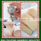 Raw Agarbattis Round Bamboo Sticks for India thumbnail-1
