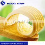 Diary Products New Zealand Butter Import Agency Services for Customs Clearance