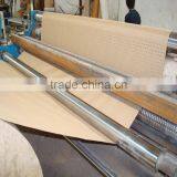 Perforated Underlayer Kraft Paper thumbnail-1