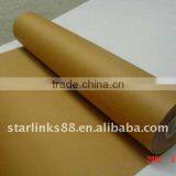 Kraft Paper thumbnail-1