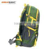 50L Sports Backpack Outdoor Hiking Power in Eavas Backpack thumbnail-3