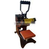 Popular Fashion Cap Sublimation Machine, Sublimati thumbnail-6