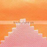 Mesh Fabric Bond Multicolor TPU Film for Jersey Cloth thumbnail-3