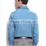 2017 Fancy Design Men Shirt in Turkey thumbnail-3