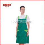 Custom Aprons Kitchen Wholesale Made