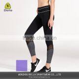 1FP1103-LEGGING thumbnail-1