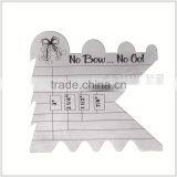 Kearing OEM High Quality Metal the Cutting Edge, Cutting Tool With Sharply Edge,cutting Edge thumbnail-1